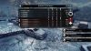 GoW2 Snowblind - 1